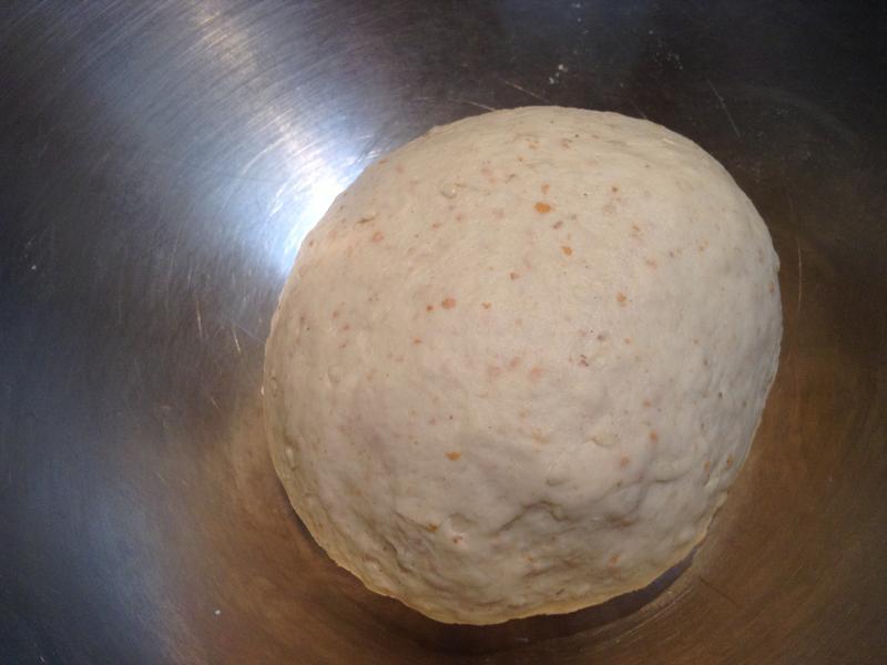 ֥����¹���������