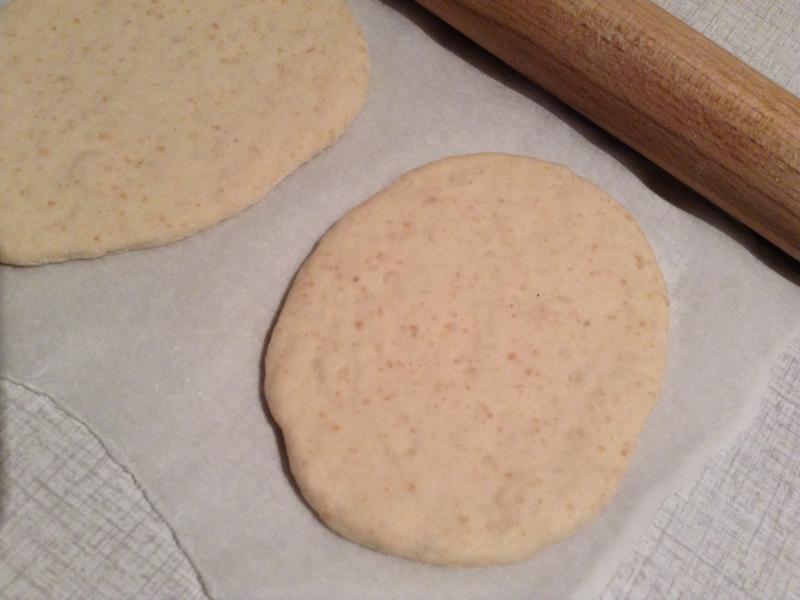 ֥����¹���������