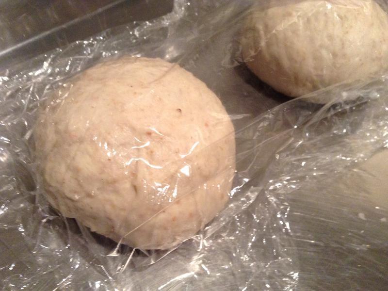 ֥����¹���������