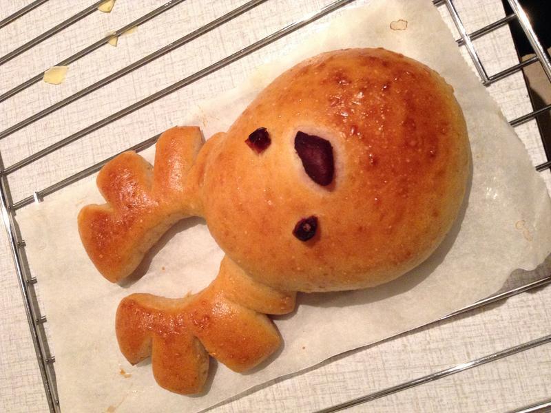 ֥����¹���������