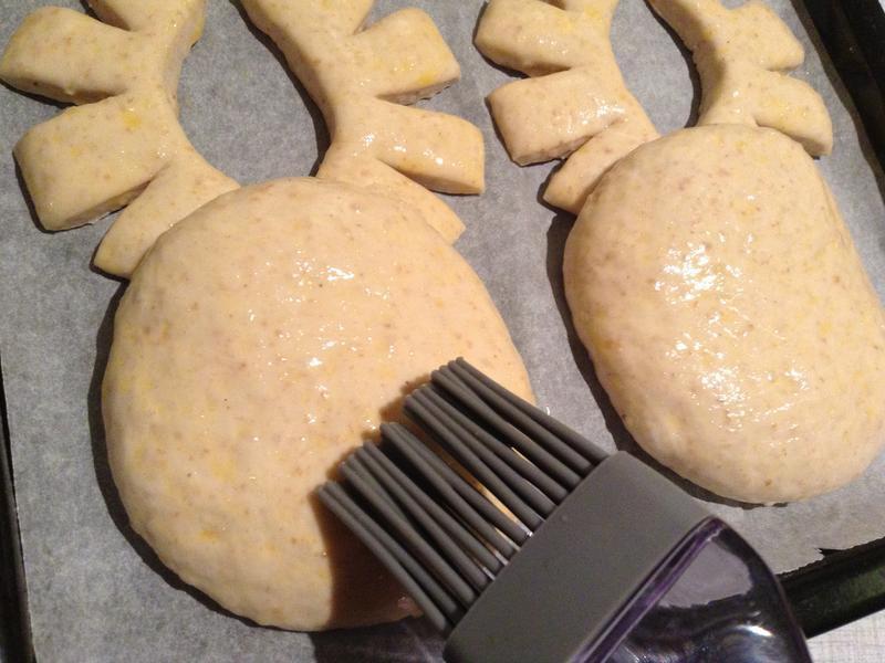 ֥����¹���������