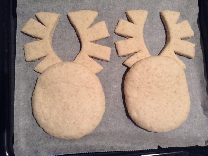 ֥����¹���������