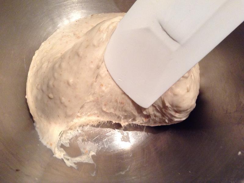 ֥����¹���������