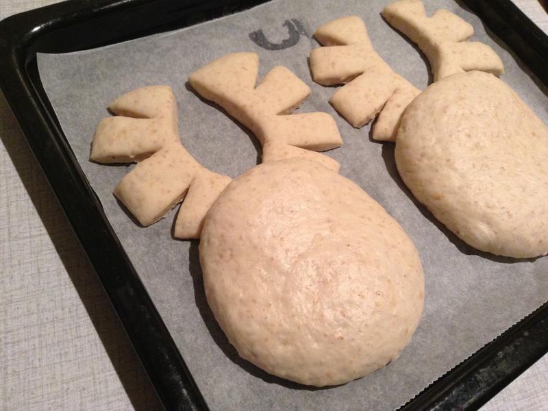 ֥����¹���������