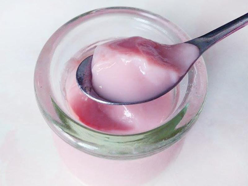 ˫ɫ�޻������ҵ�����