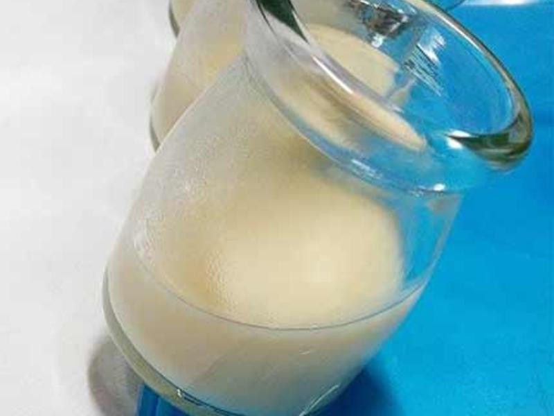 ˫ɫ�޻������ҵ�����