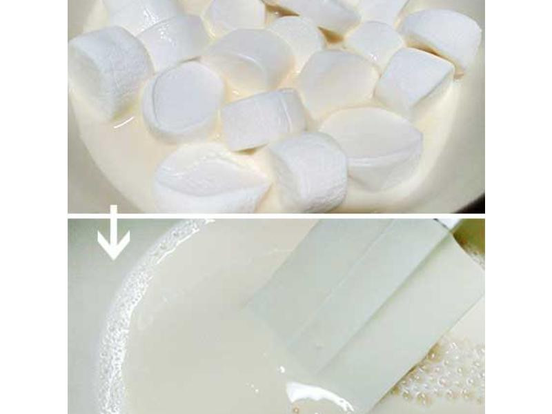 ˫ɫ�޻������ҵ�����