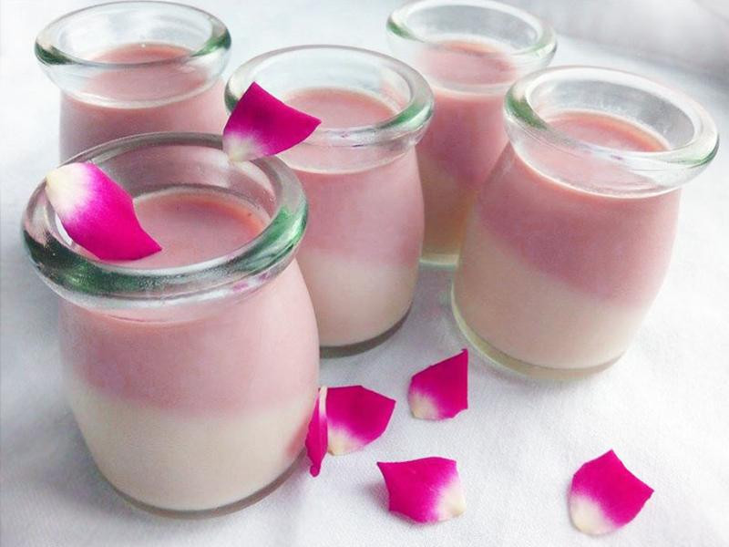 ˫ɫ�޻������ҵ�����