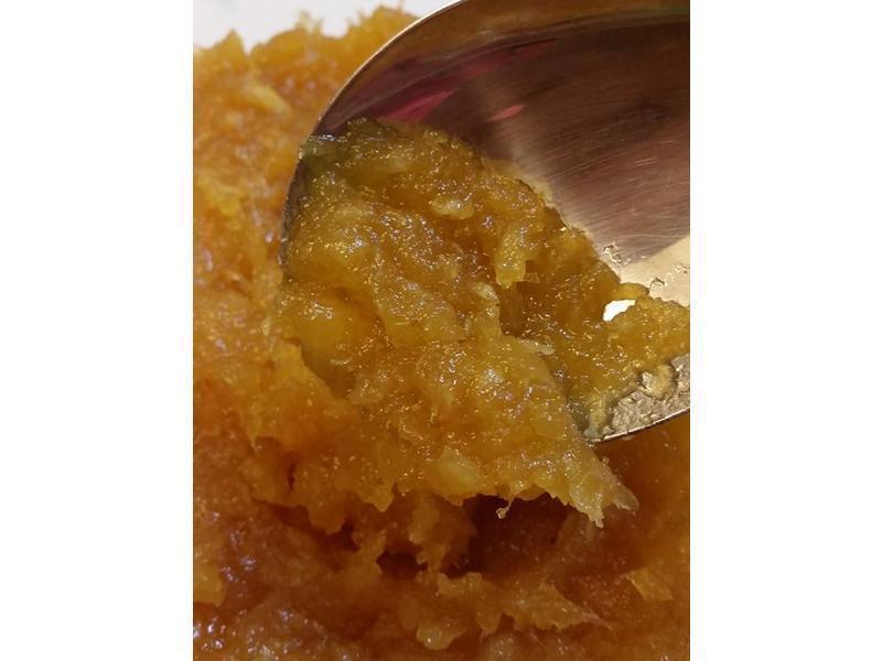 �������ڡ��������������֭һ����ɵ�����