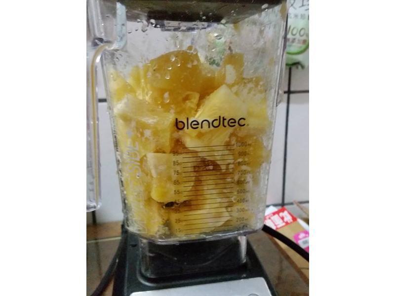 �������ڡ��������������֭һ����ɵ�����