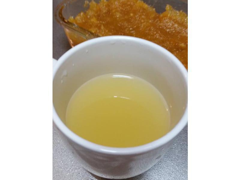 �������ڡ��������������֭һ����ɵ�����