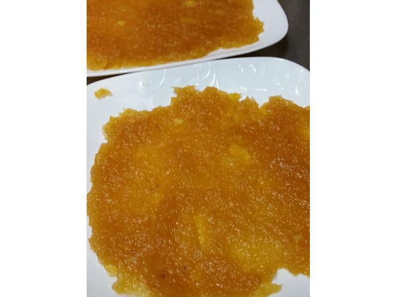 �������ڡ��������������֭һ����ɵ�����