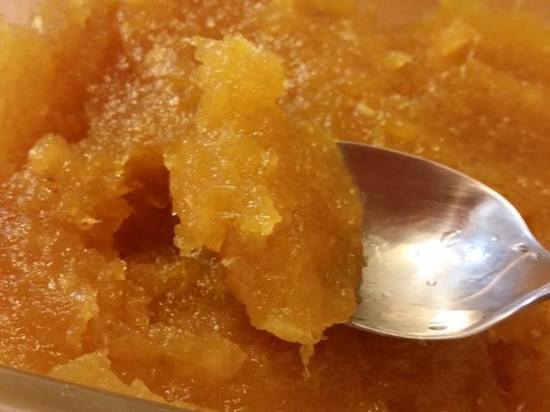 �������ڡ��������������֭һ����ɵ�����