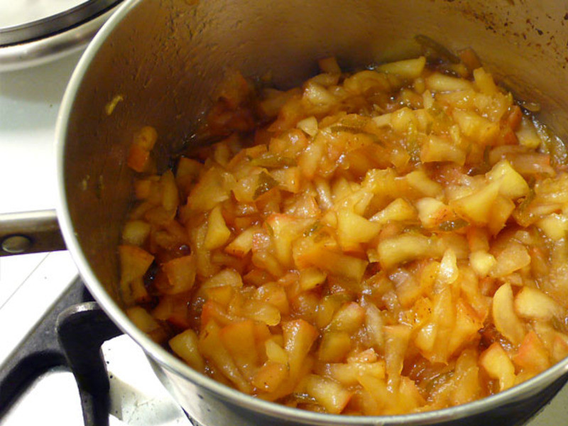 ƻ����۹���������