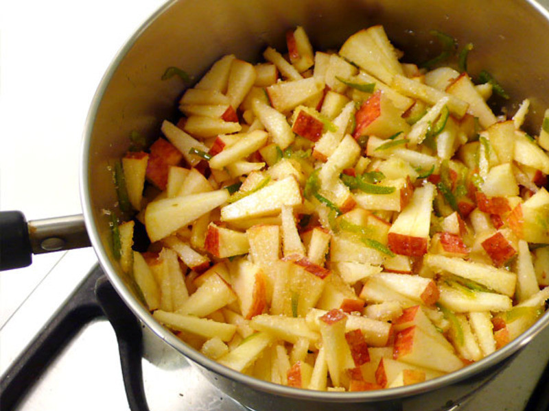 ƻ����۹���������