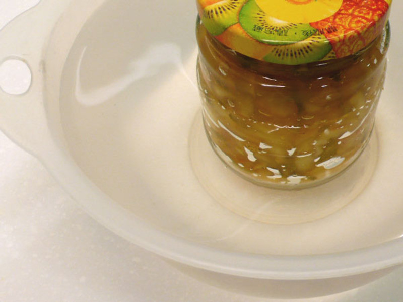 ƻ����۹���������