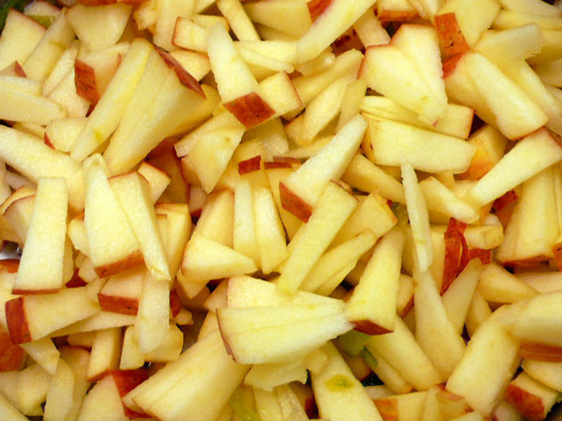 ƻ����۹���������