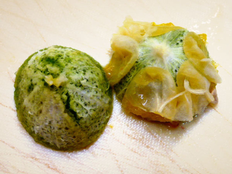 ƻ����۹���������