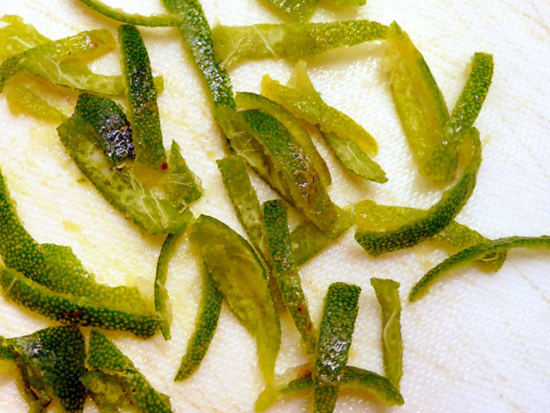 ƻ����۹���������