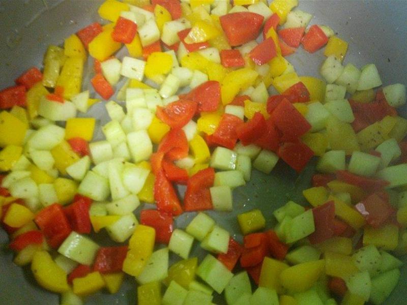 15����Ӫ����� - ֥ʿ�߲������ʿ������