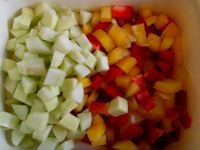 15����Ӫ����� - ֥ʿ�߲������ʿ������