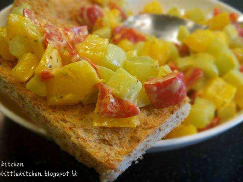 15����Ӫ����� - ֥ʿ�߲������ʿ������