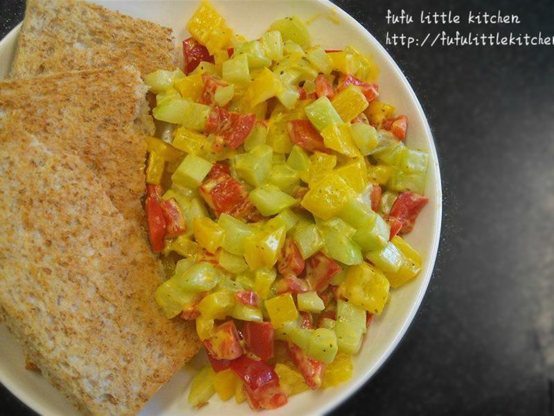 15����Ӫ����� - ֥ʿ�߲������ʿ������