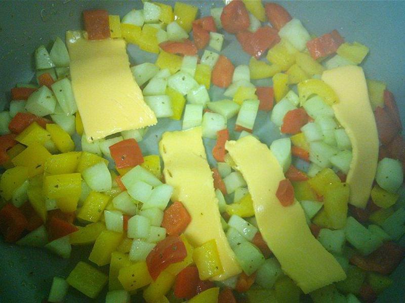 15����Ӫ����� - ֥ʿ�߲������ʿ������