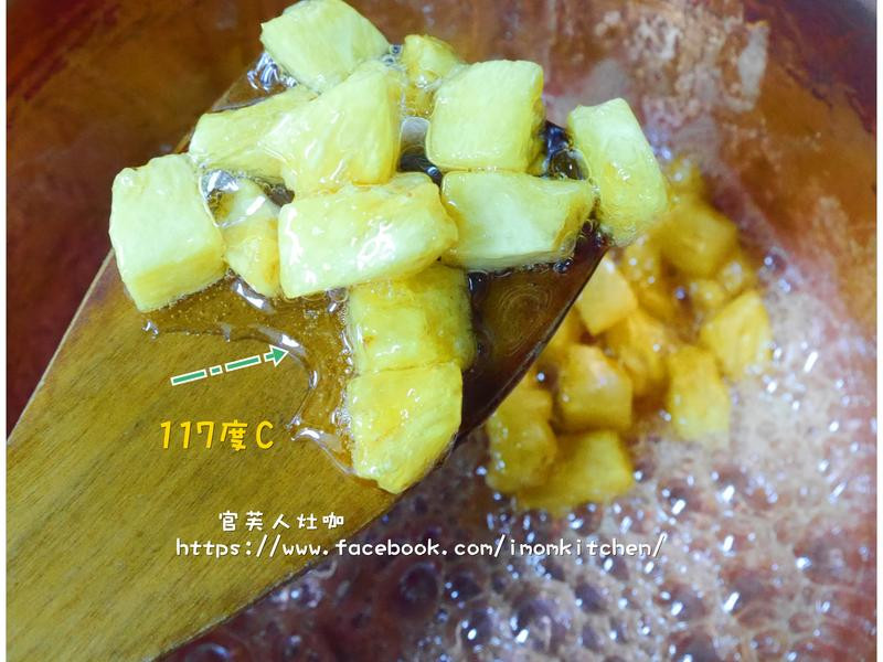 �����L�����������