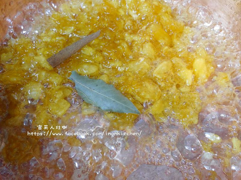 �����L�����������