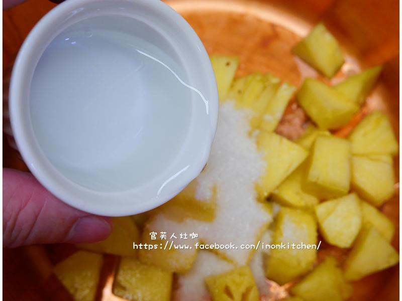 �����L�����������