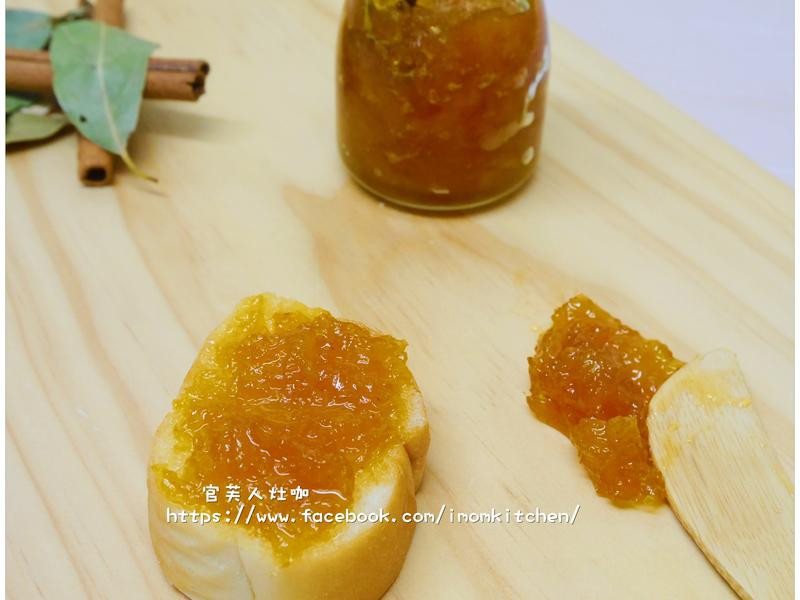 �����L�����������