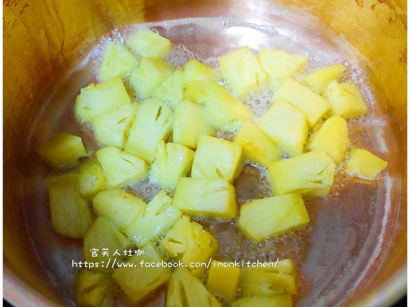 �����L�����������