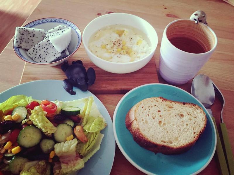 ���˰��֤��Ϥ褦brunch??������