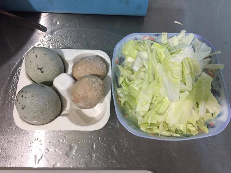 Ƥ���߲��������