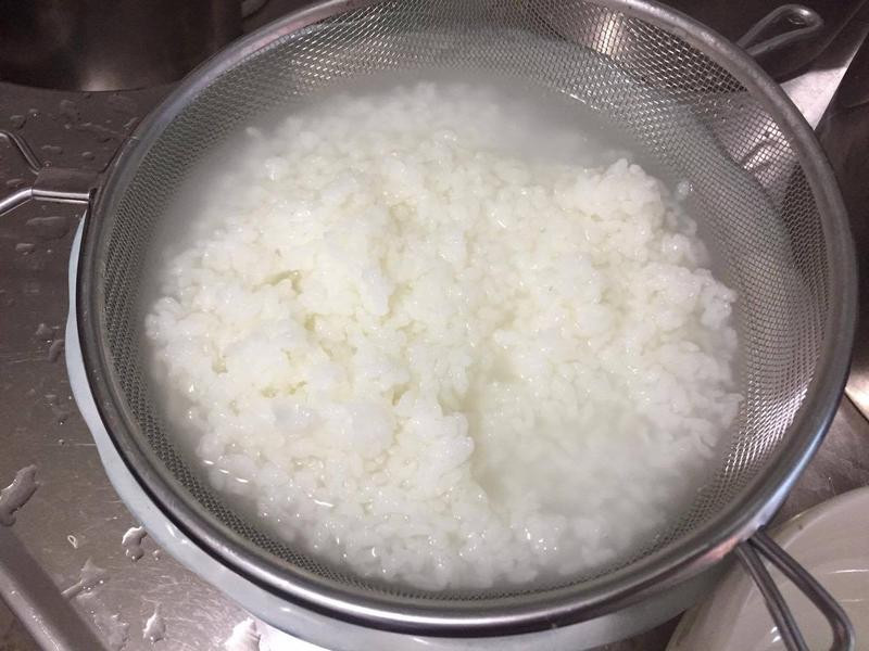 Ƥ���߲��������