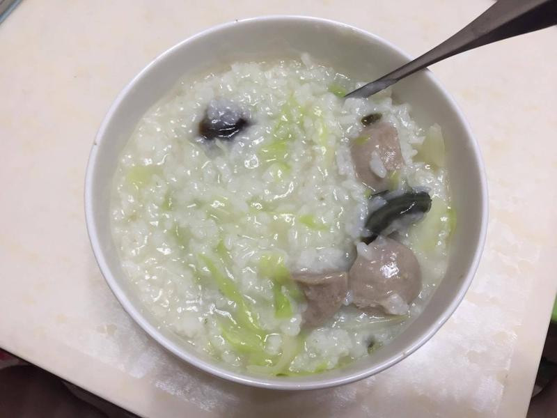 Ƥ���߲��������