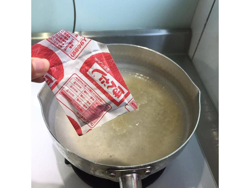 Ƥ���߲��������