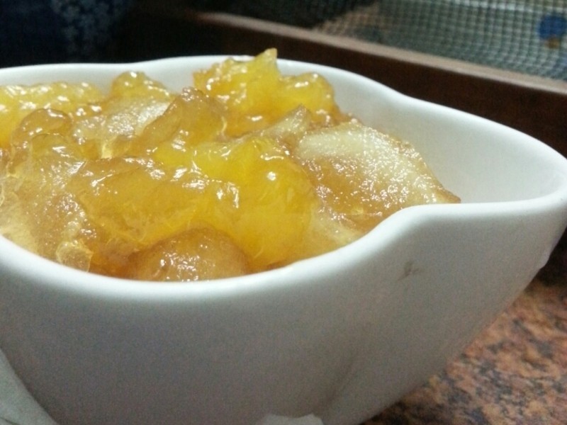 ƻ�����ӹ���������