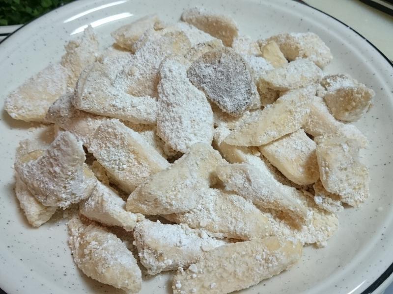 [�߲�]ը�ӱ���������ը��P.K��������