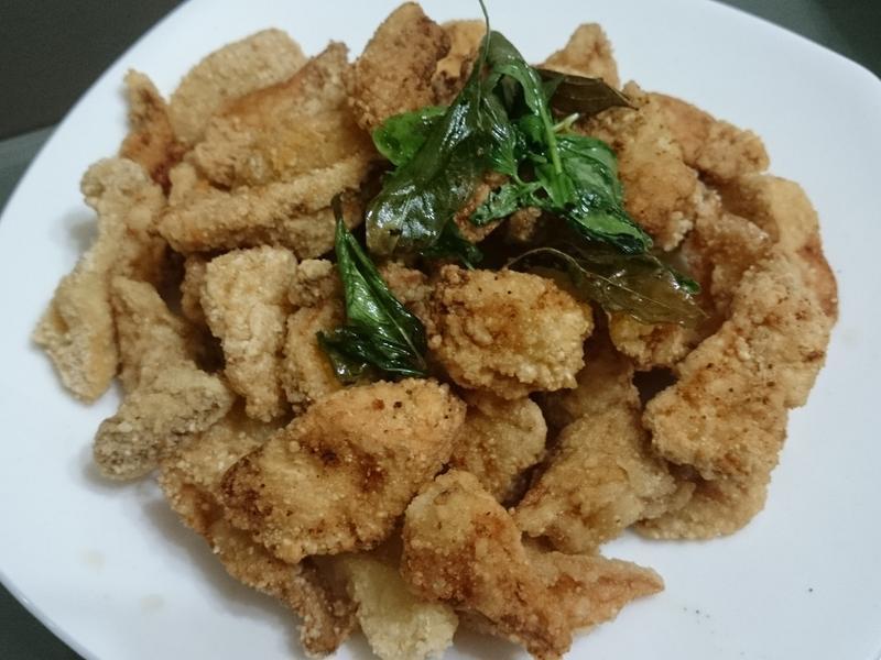 [�߲�]ը�ӱ���������ը��P.K��������