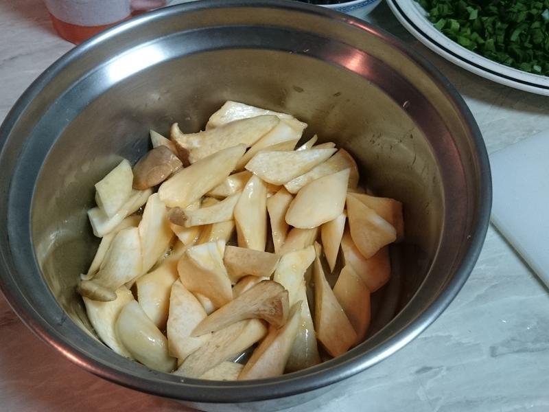 [�߲�]ը�ӱ���������ը��P.K��������