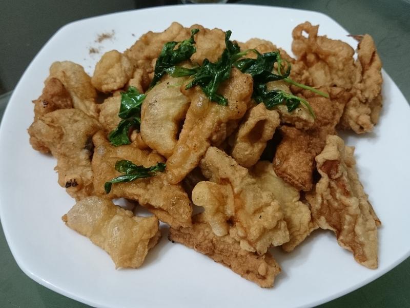 [�߲�]ը�ӱ���������ը��P.K��������