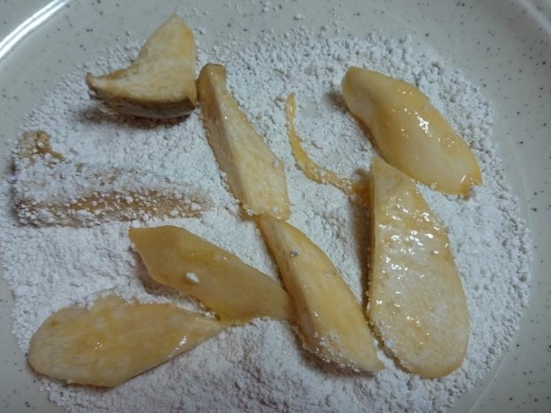 [�߲�]ը�ӱ���������ը��P.K��������