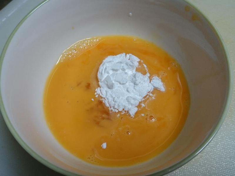 [�߲�]ը�ӱ���������ը��P.K��������