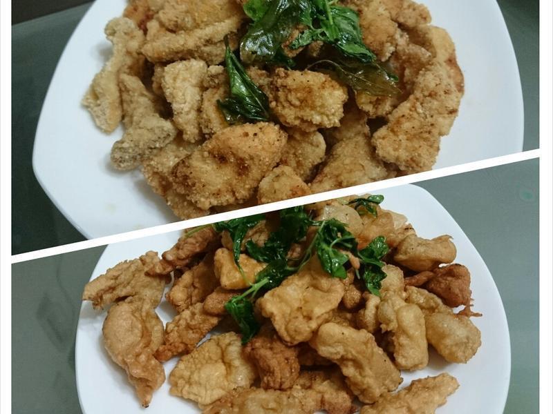 [�߲�]ը�ӱ���������ը��P.K��������