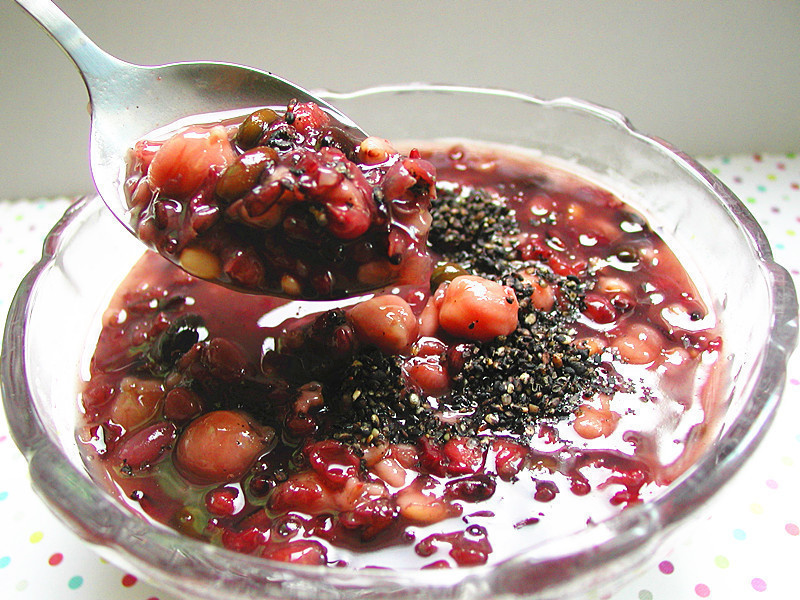 �����ڰ˱��������