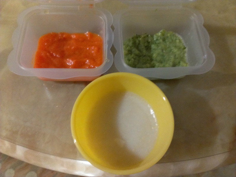 Ʒ���ϲ�-������ʳƷ-˫ɫ�߲��������