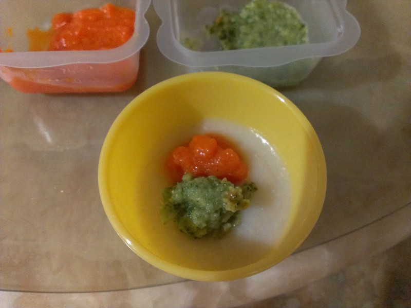 Ʒ���ϲ�-������ʳƷ-˫ɫ�߲��������