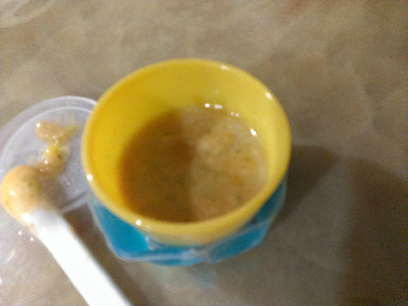 Ʒ���ϲ�-������ʳƷ-˫ɫ�߲��������